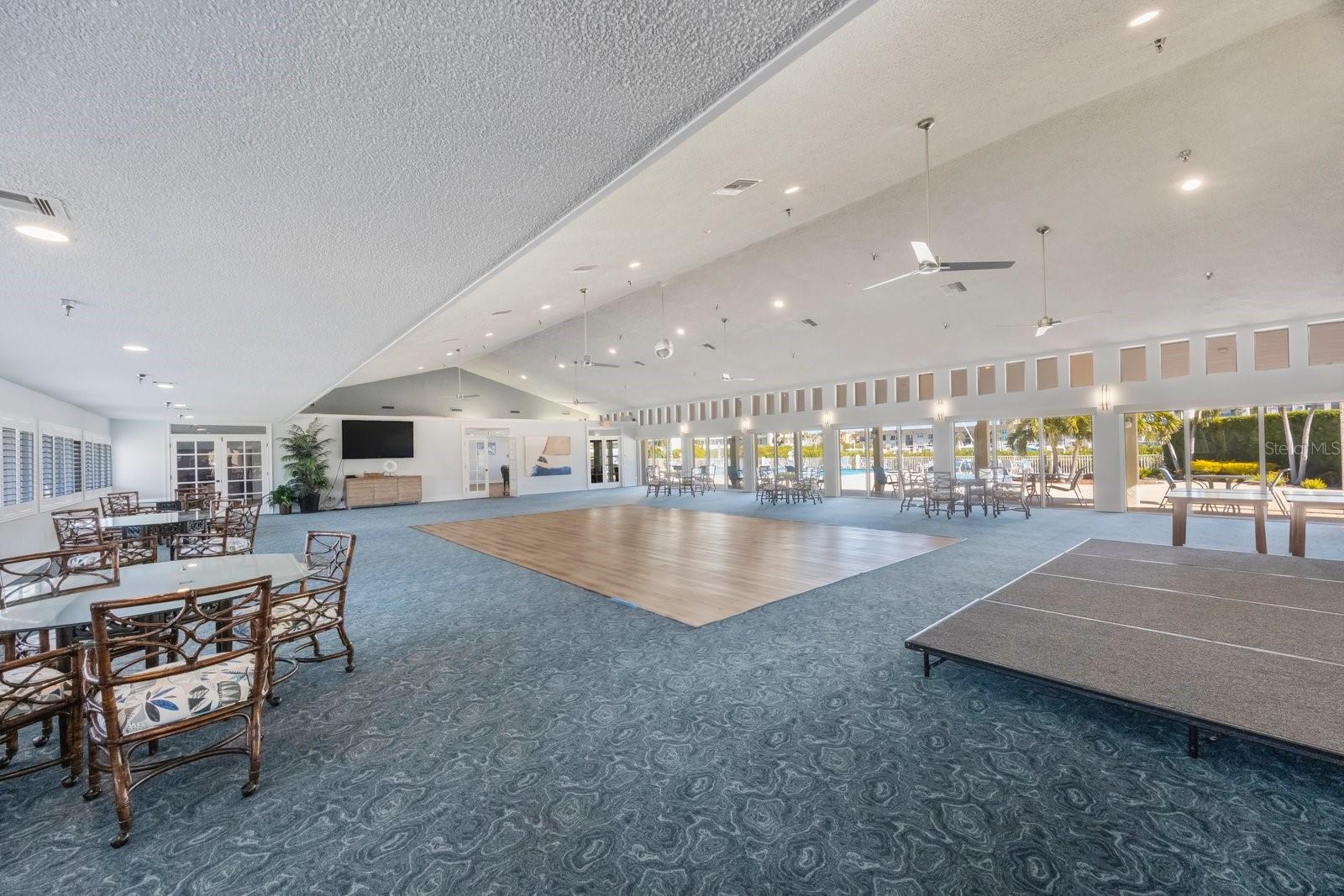 8020 SAILBOAT KEY BLVD S #105