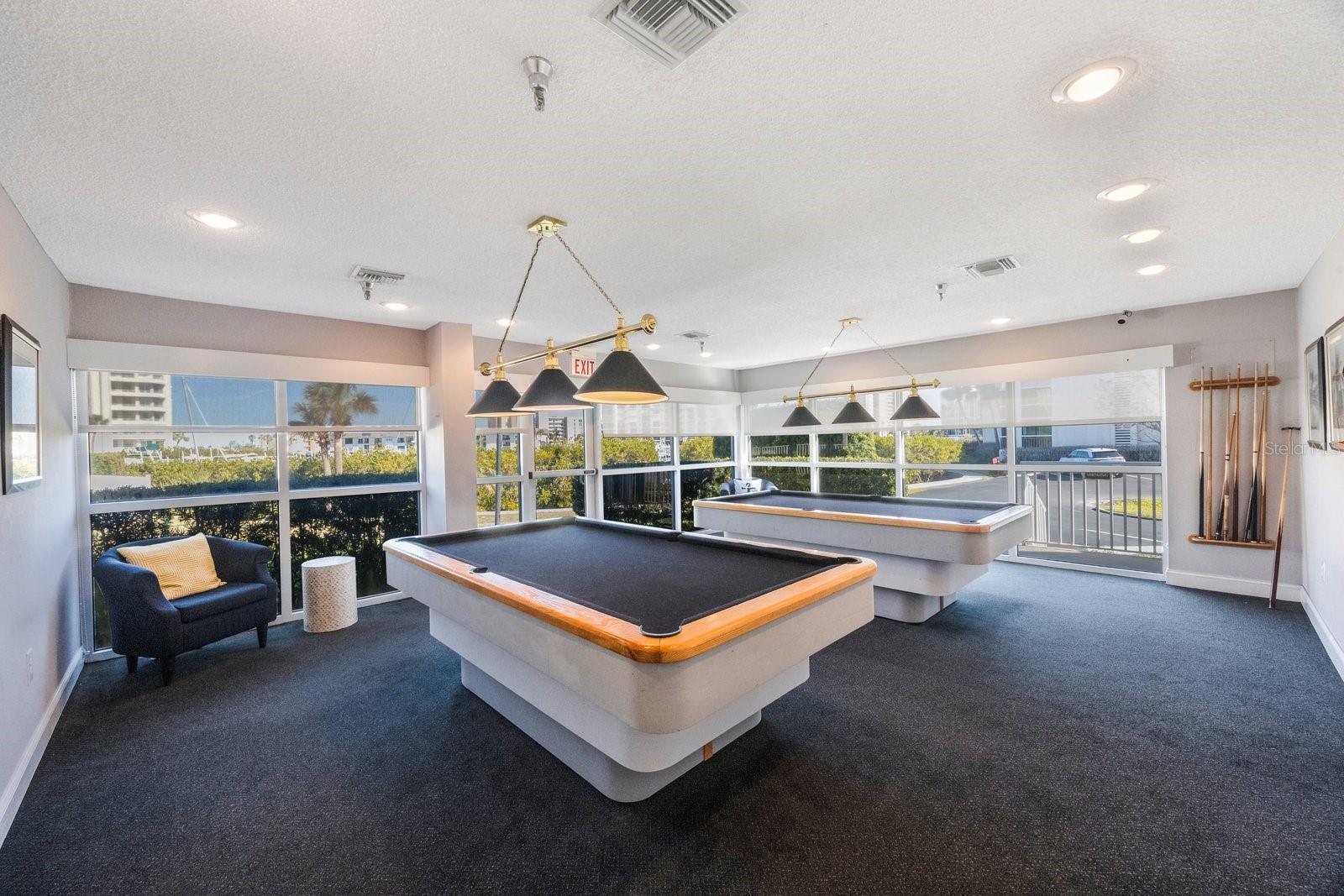 8020 SAILBOAT KEY BLVD S #105