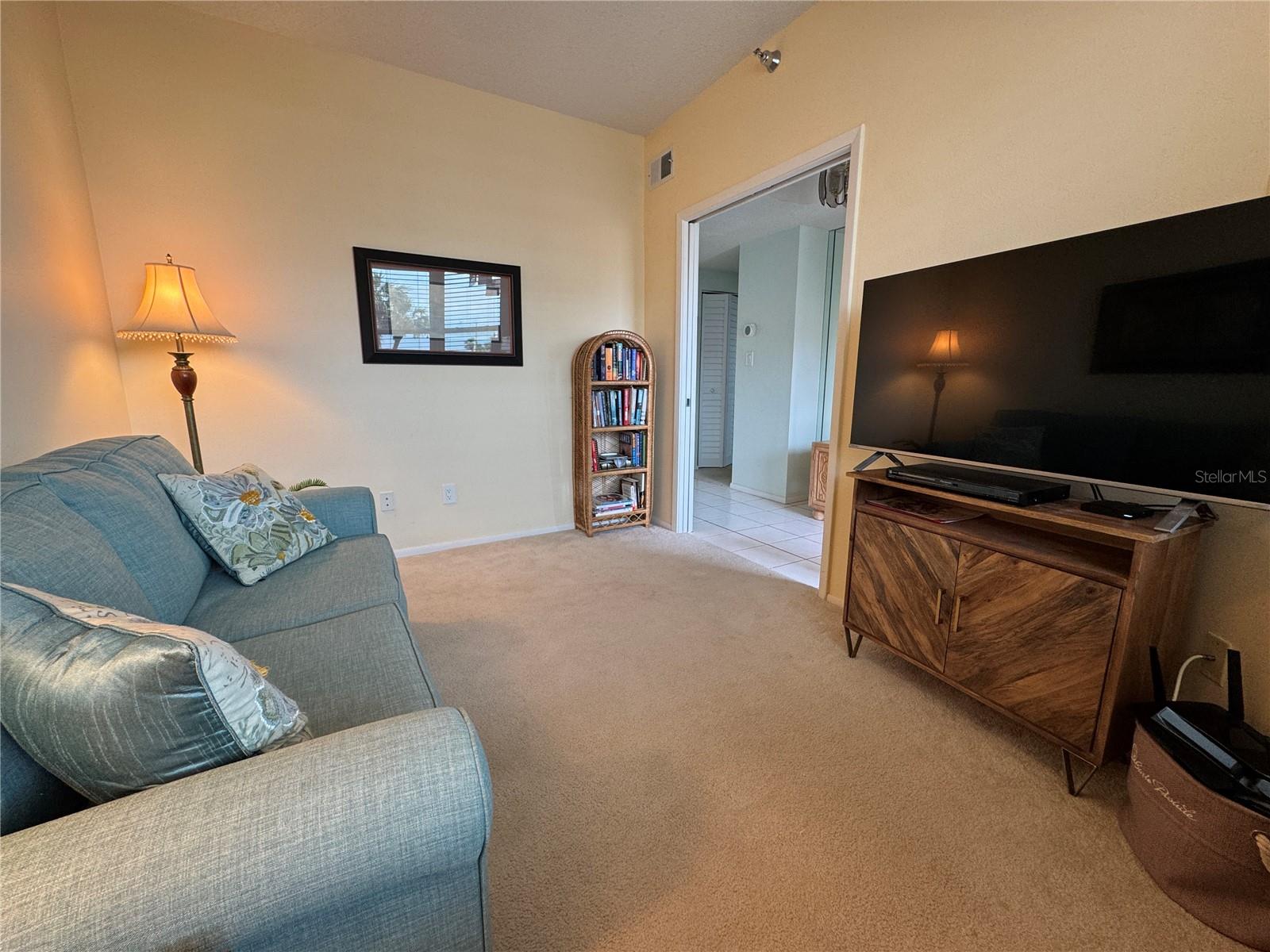 8020 SAILBOAT KEY BLVD S #105