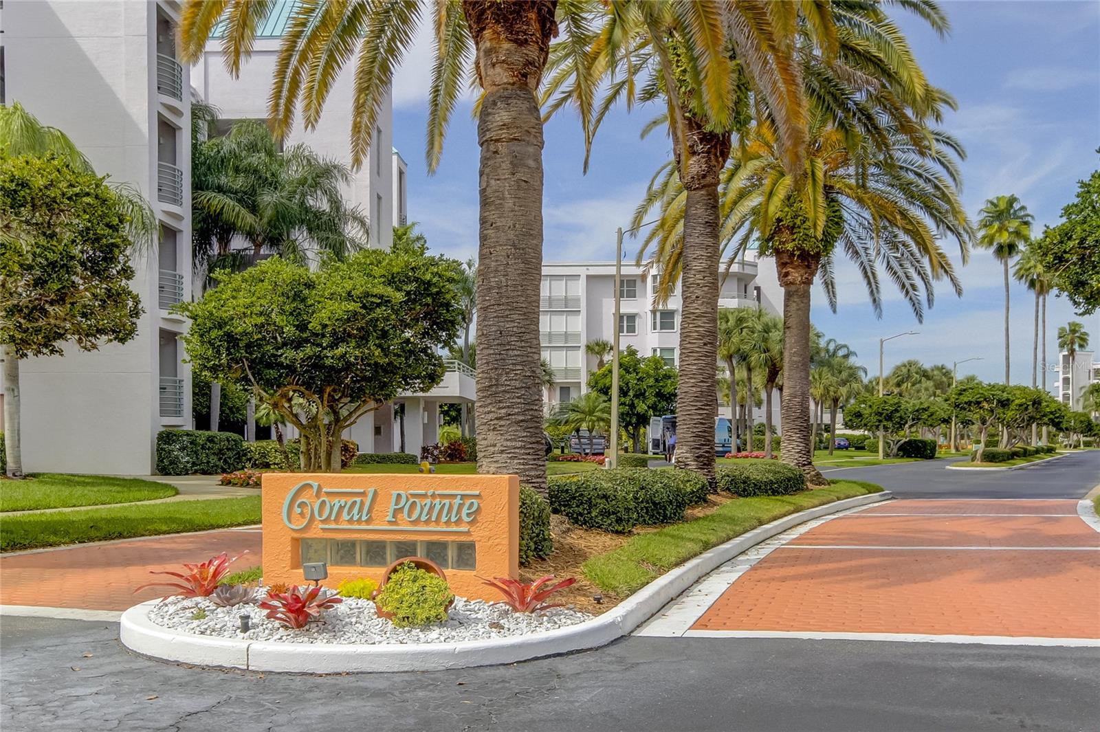 8020 SAILBOAT KEY BLVD S #105