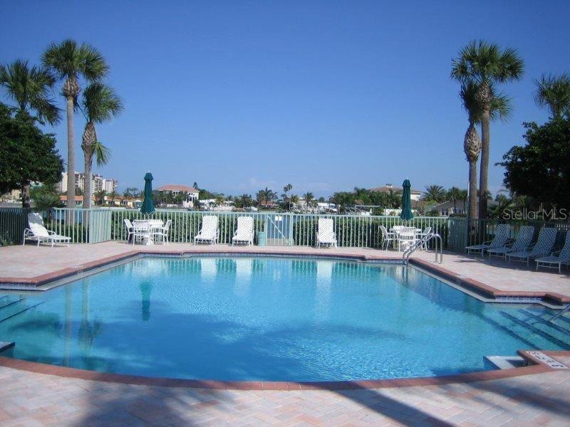 8020 SAILBOAT KEY BLVD S #105