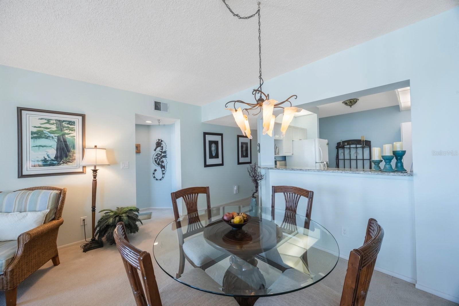 8020 SAILBOAT KEY BLVD S #105