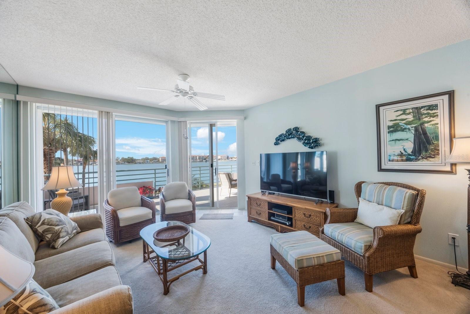 8020 SAILBOAT KEY BLVD S #105