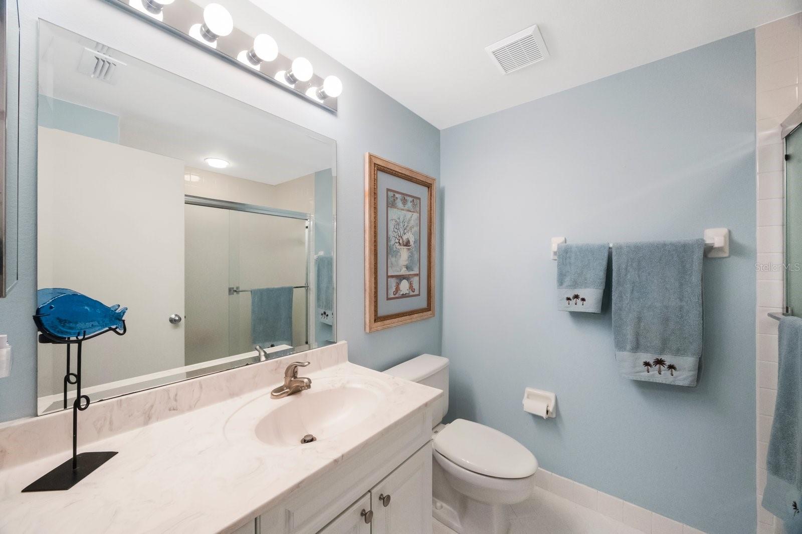 8020 SAILBOAT KEY BLVD S #105