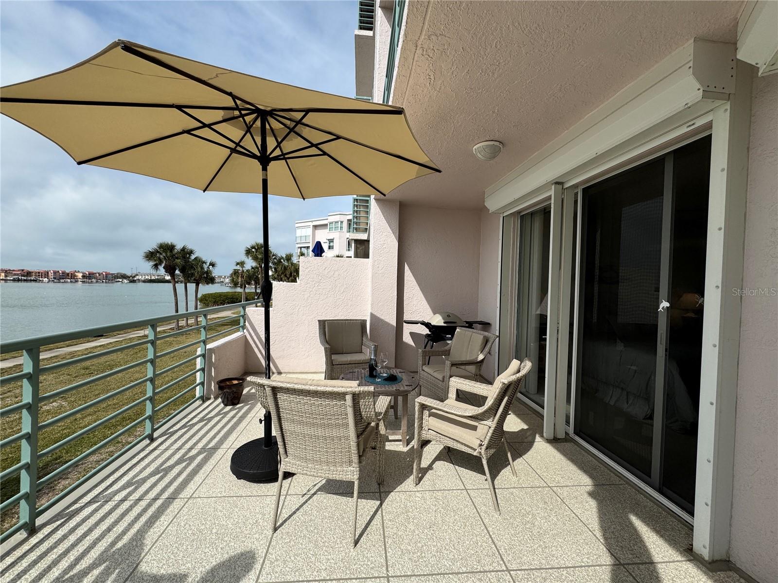 8020 SAILBOAT KEY BLVD S #105