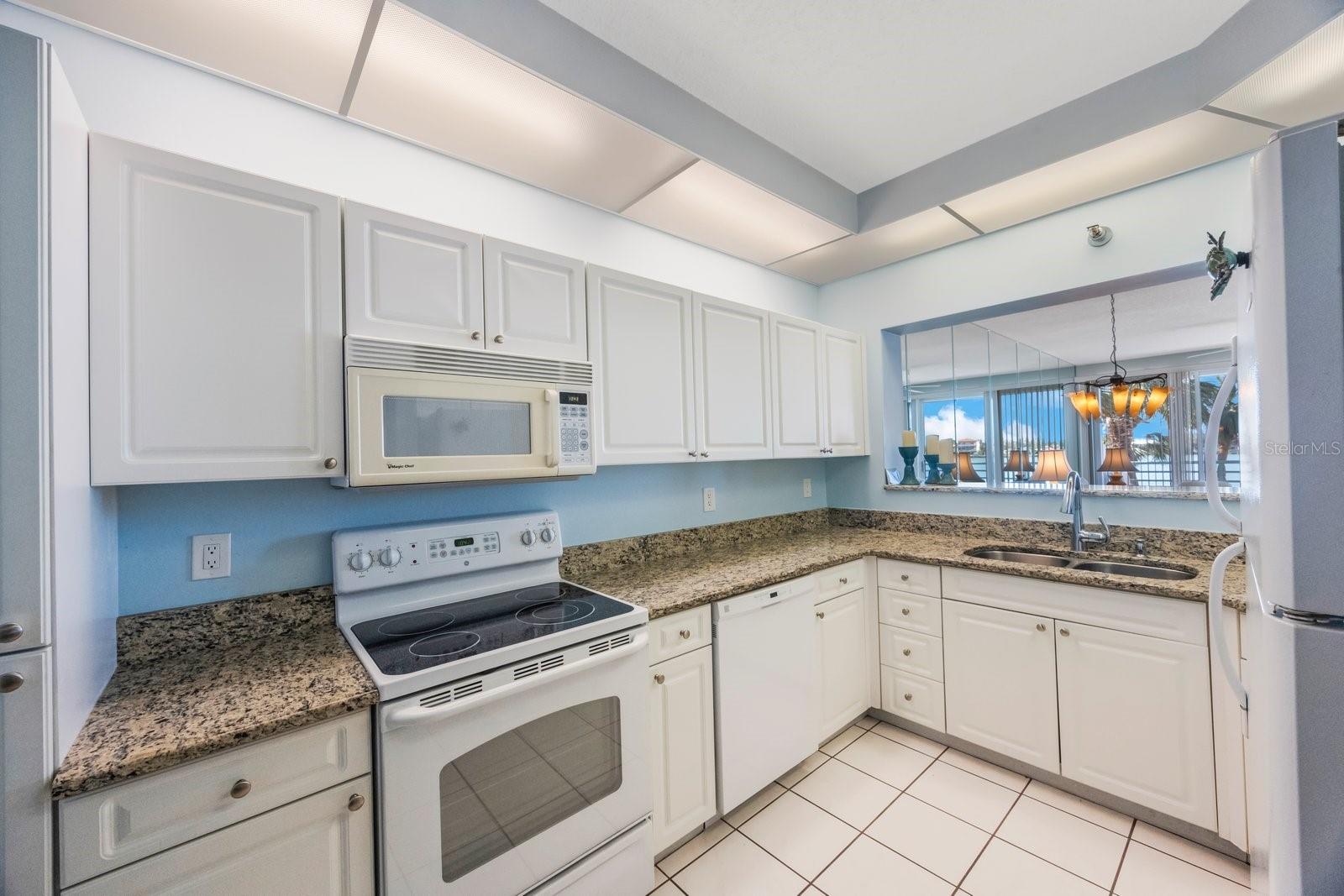 8020 SAILBOAT KEY BLVD S #105