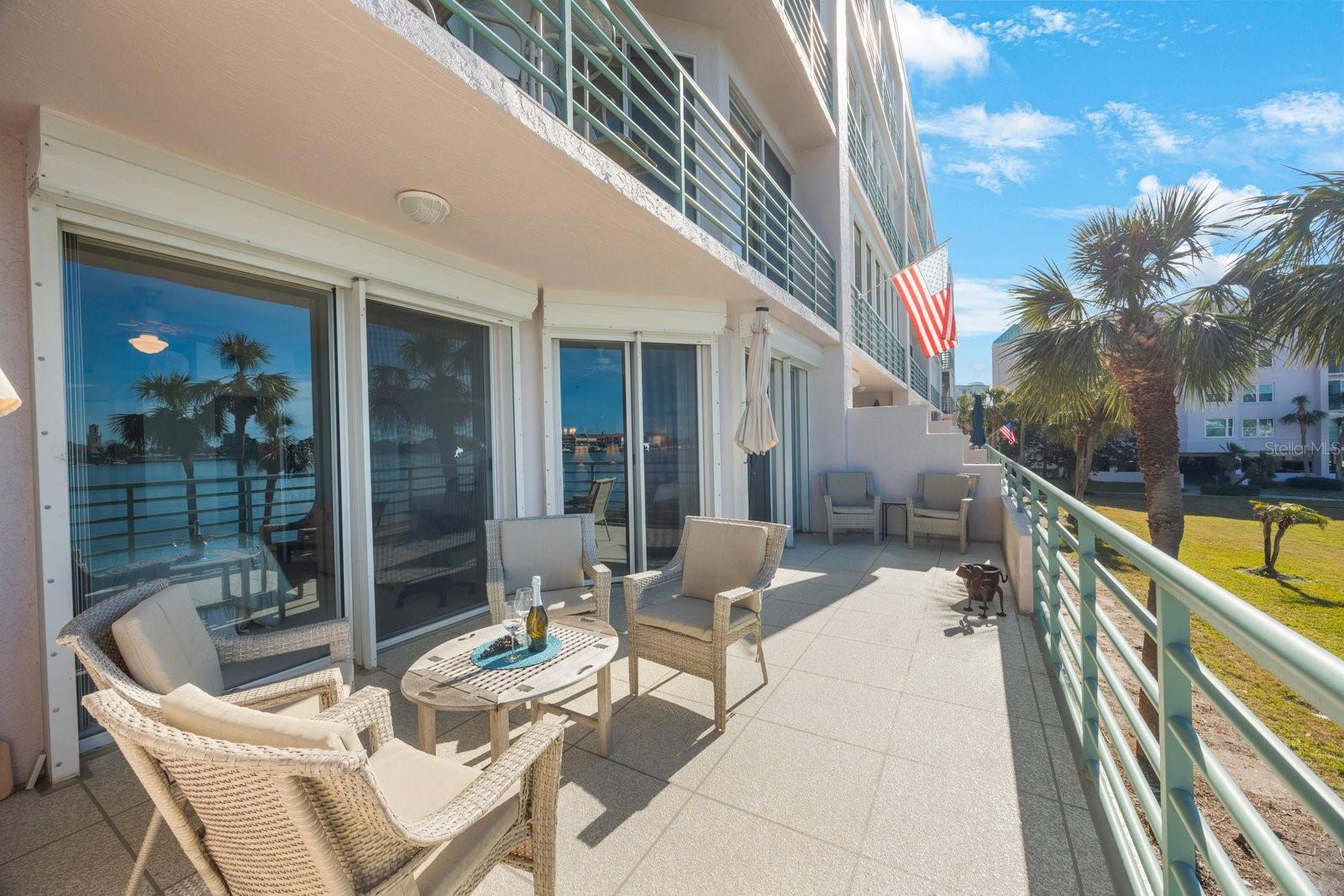 8020 SAILBOAT KEY BLVD S #105