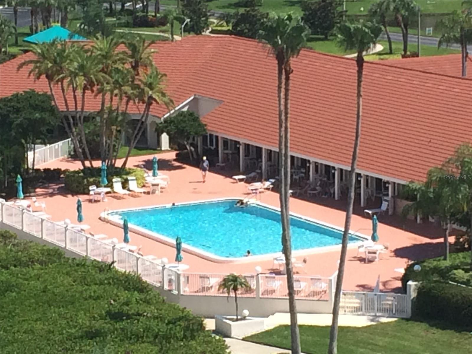 8020 SAILBOAT KEY BLVD S #105