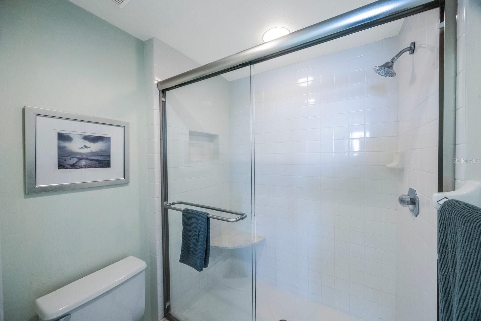 8020 SAILBOAT KEY BLVD S #105