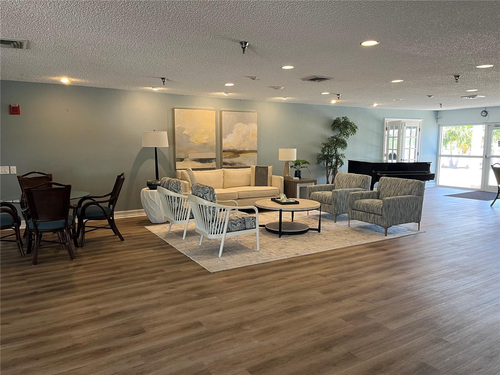 8020 SAILBOAT KEY BLVD S #105