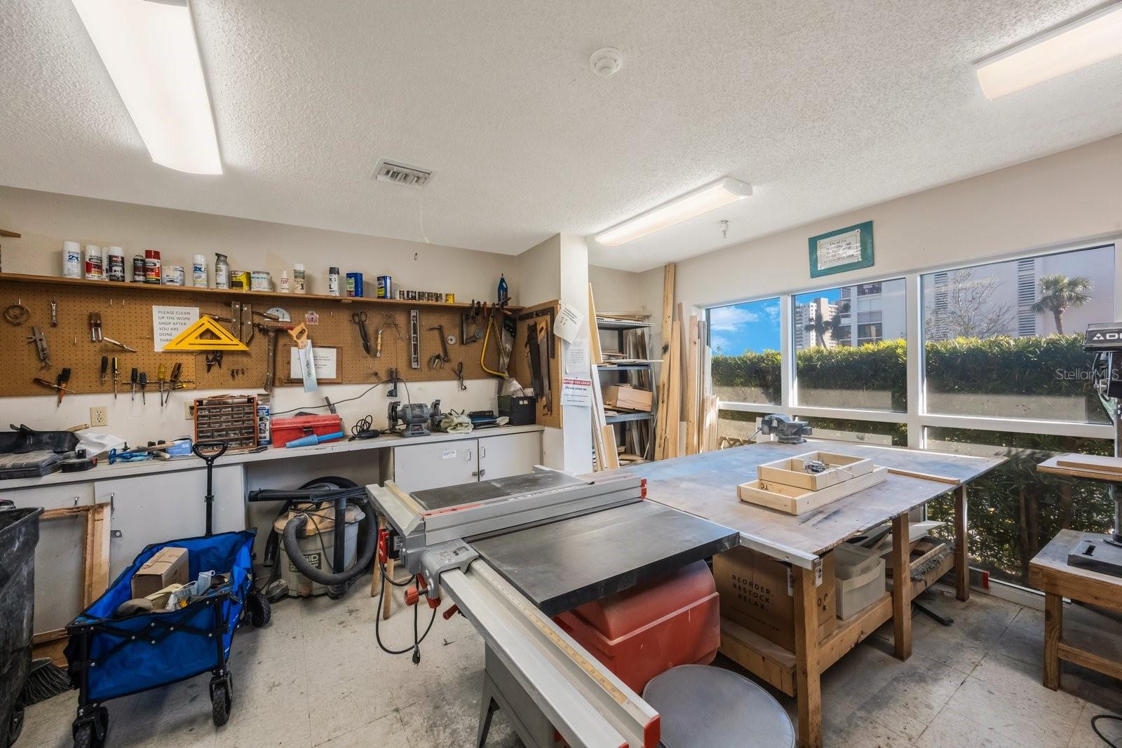 8020 SAILBOAT KEY BLVD S #105