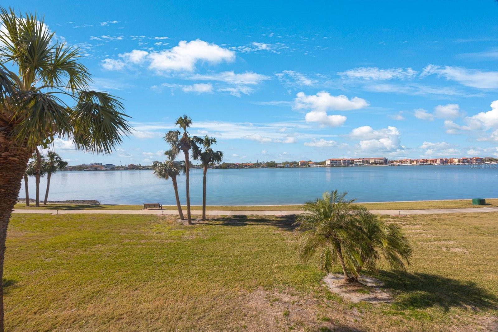 8020 SAILBOAT KEY BLVD S #105