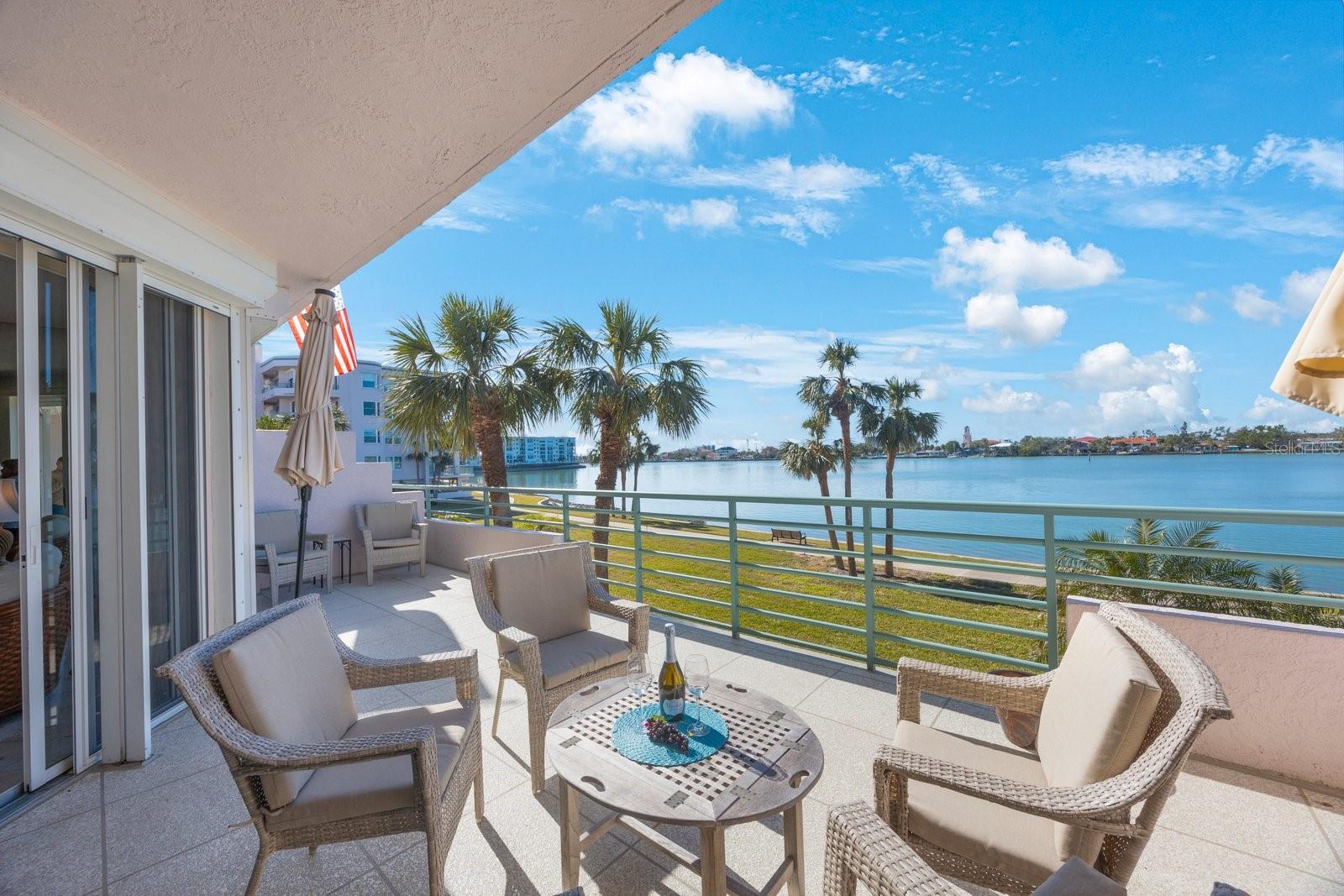 8020 SAILBOAT KEY BLVD S #105