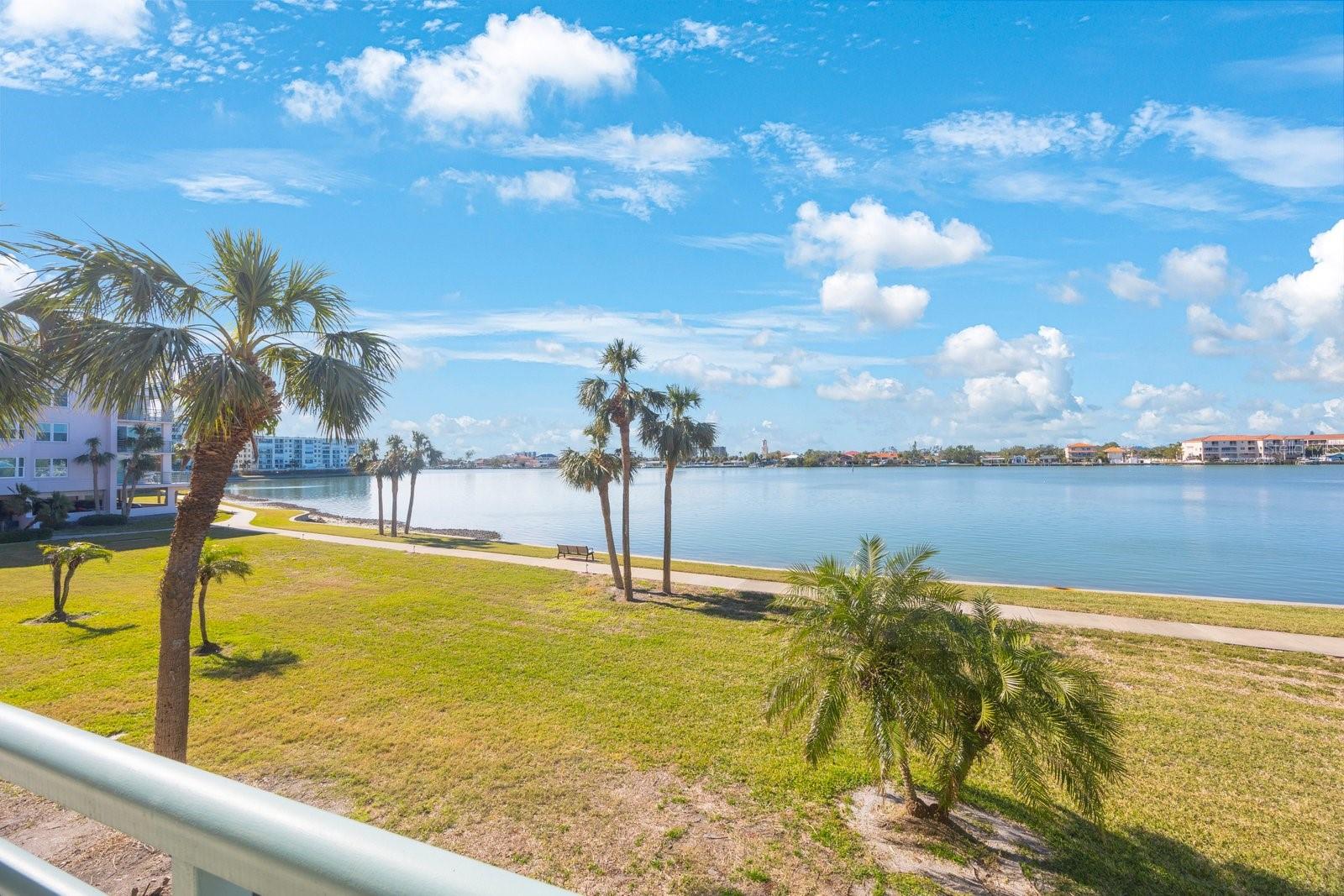 8020 SAILBOAT KEY BLVD S #105