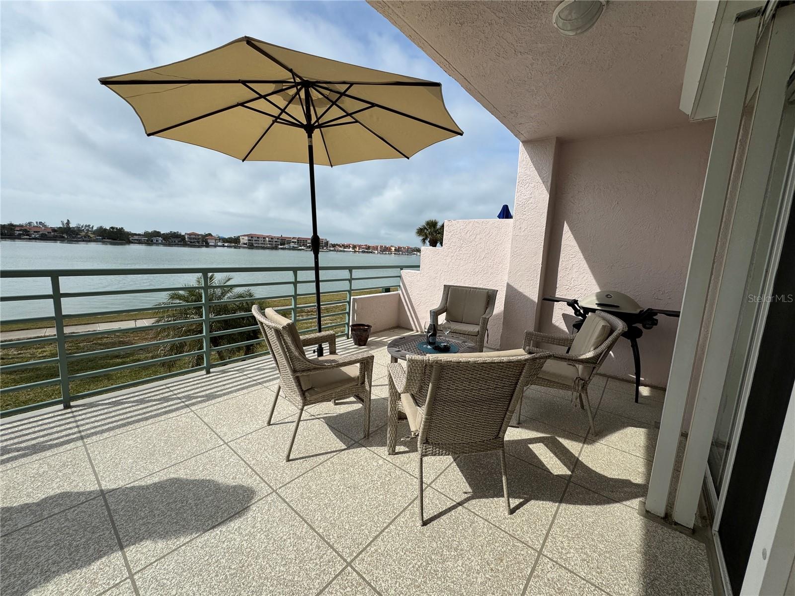 8020 SAILBOAT KEY BLVD S #105