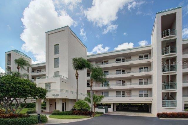 8020 SAILBOAT KEY BLVD S #105