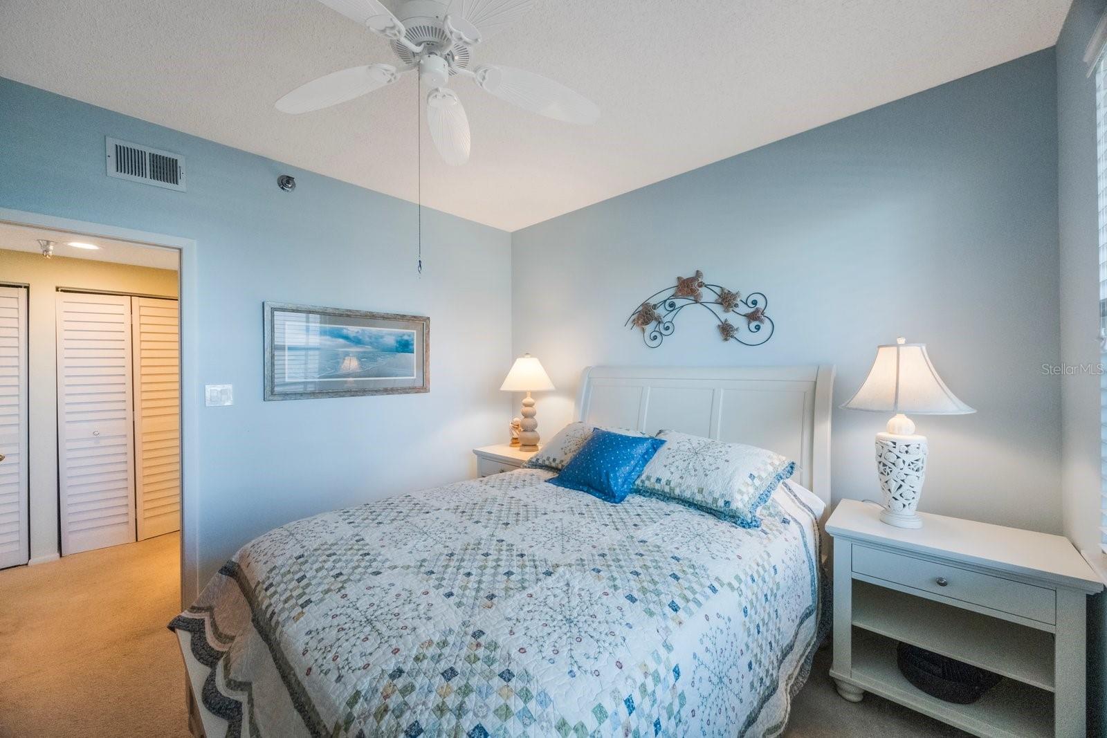 8020 SAILBOAT KEY BLVD S #105