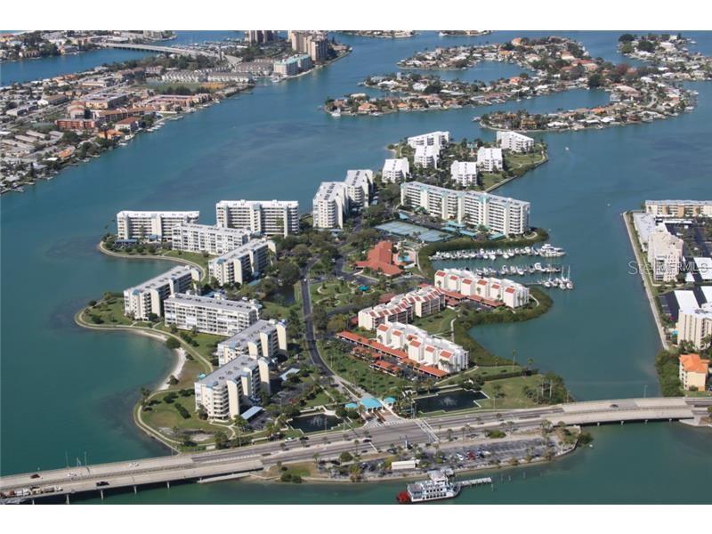 8020 SAILBOAT KEY BLVD S #105