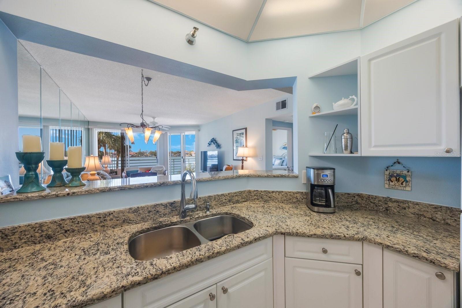 8020 SAILBOAT KEY BLVD S #105