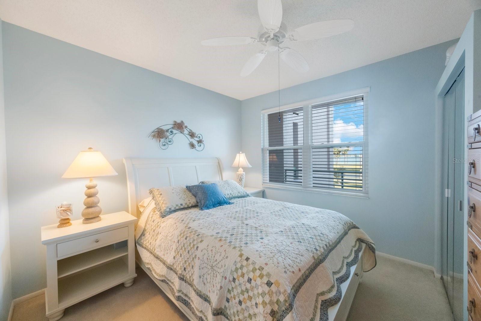 8020 SAILBOAT KEY BLVD S #105