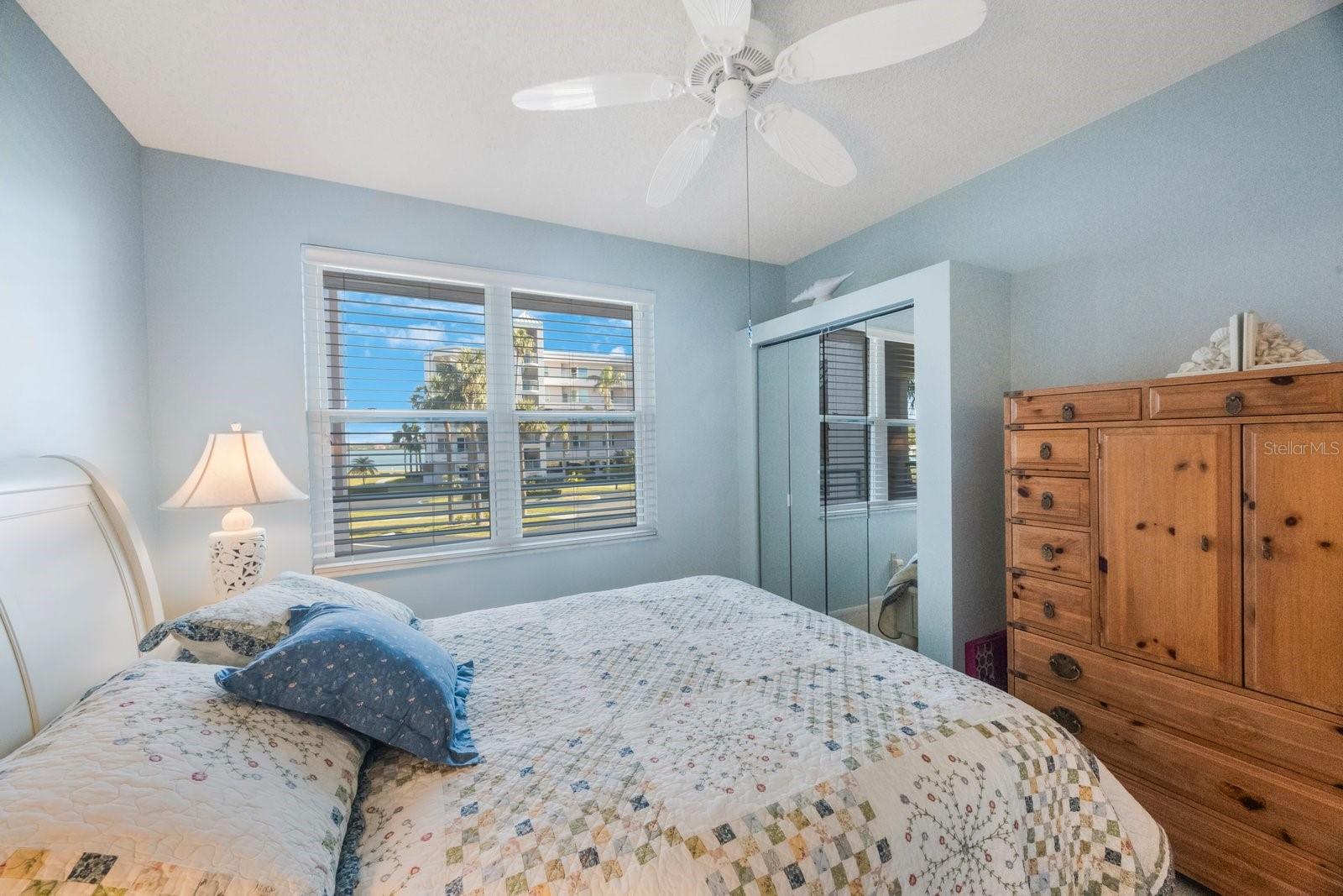 8020 SAILBOAT KEY BLVD S #105