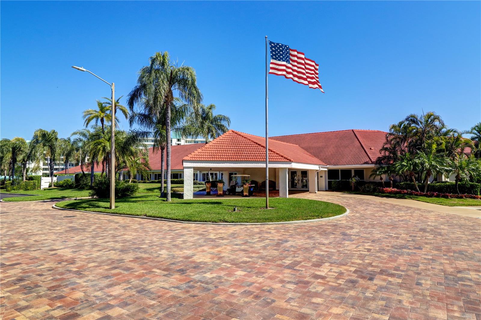 8020 SAILBOAT KEY BLVD S #105
