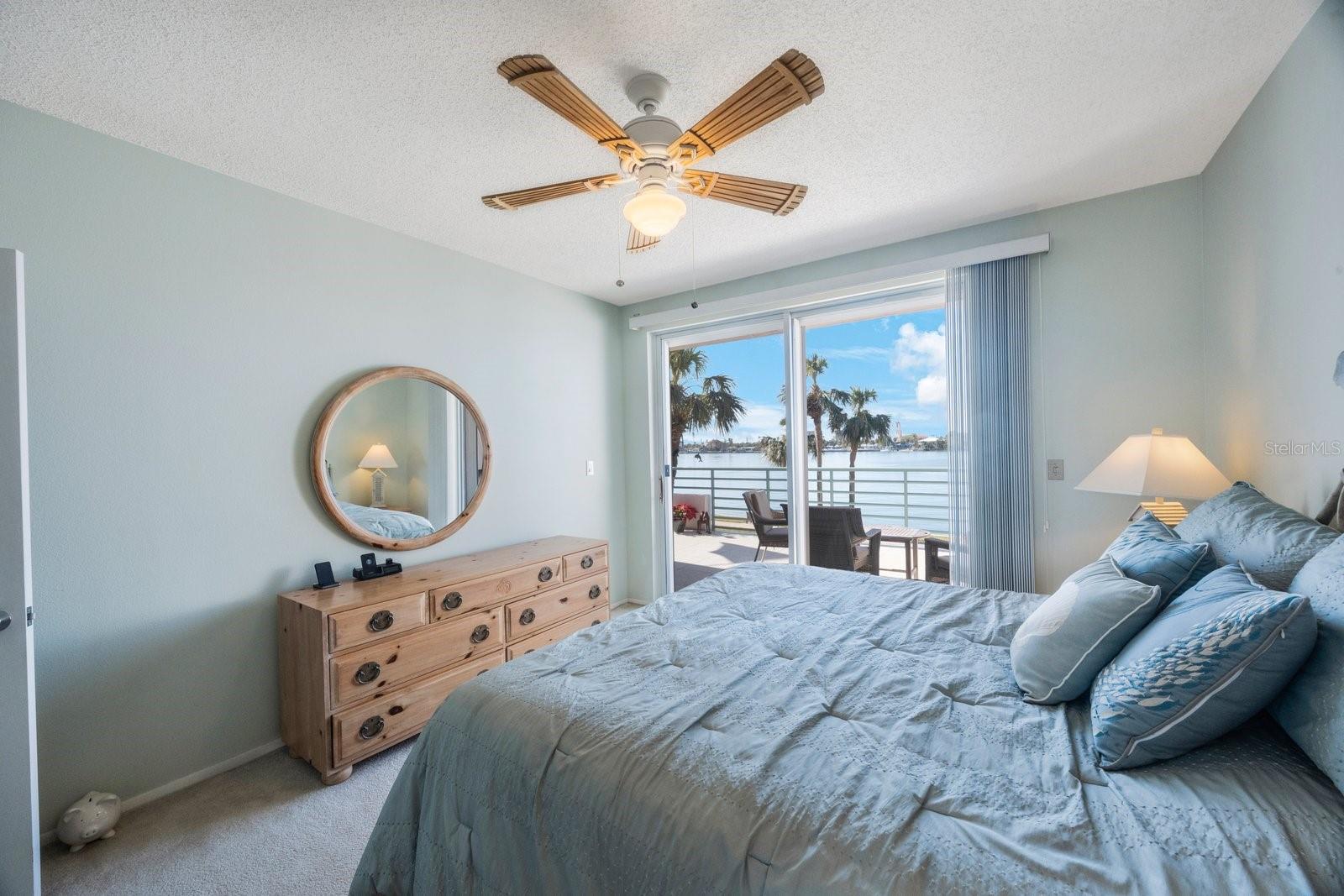8020 SAILBOAT KEY BLVD S #105