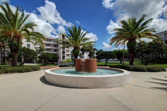 8020 SAILBOAT KEY BLVD S #105