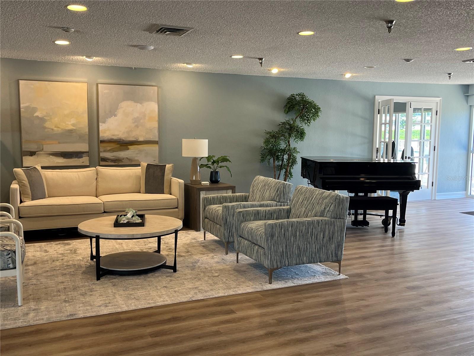 8020 SAILBOAT KEY BLVD S #105