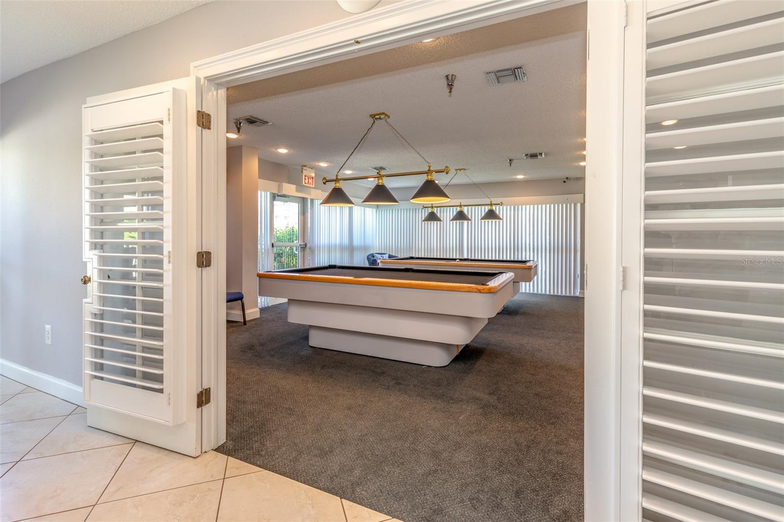 8020 SAILBOAT KEY BLVD S #105