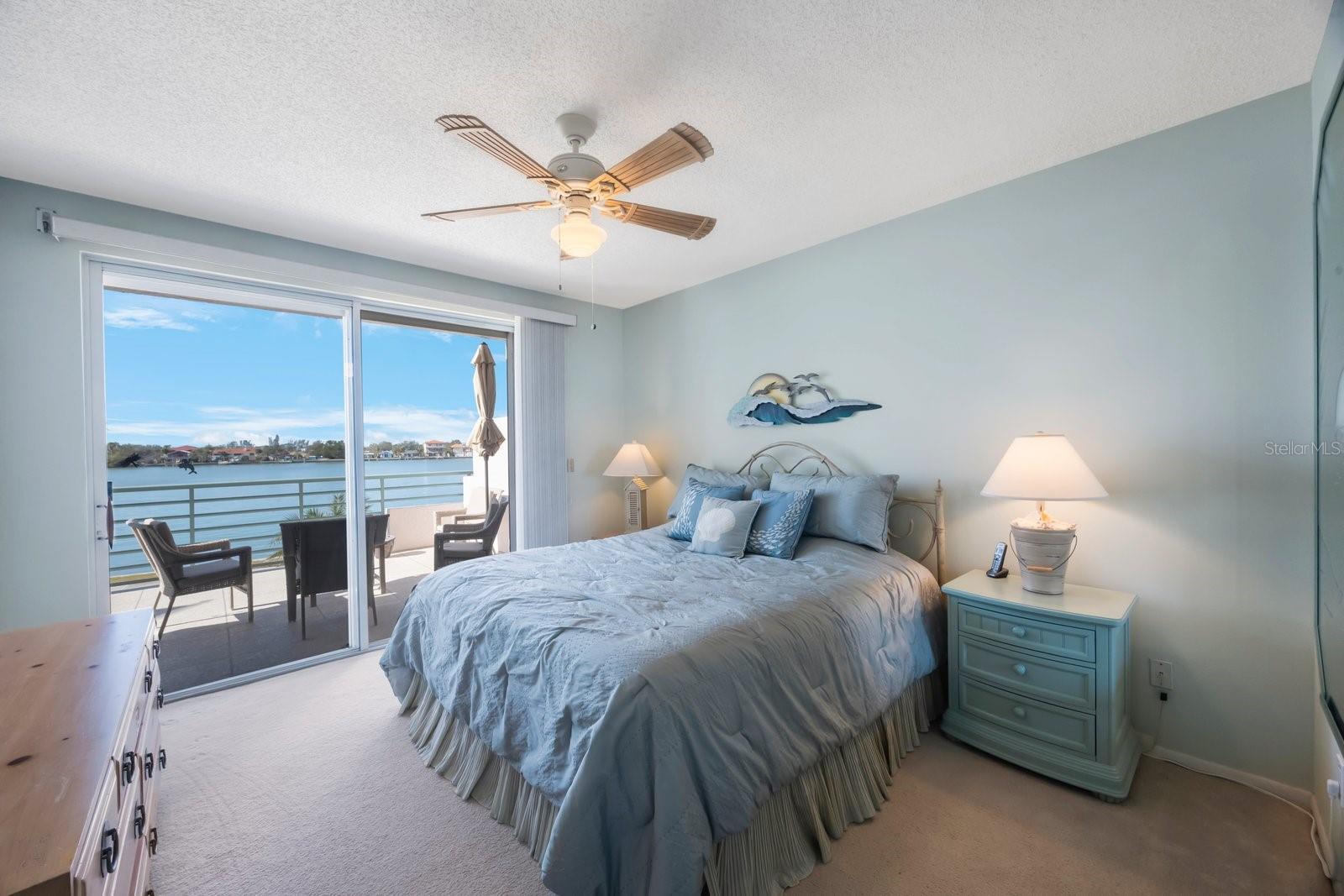 8020 SAILBOAT KEY BLVD S #105