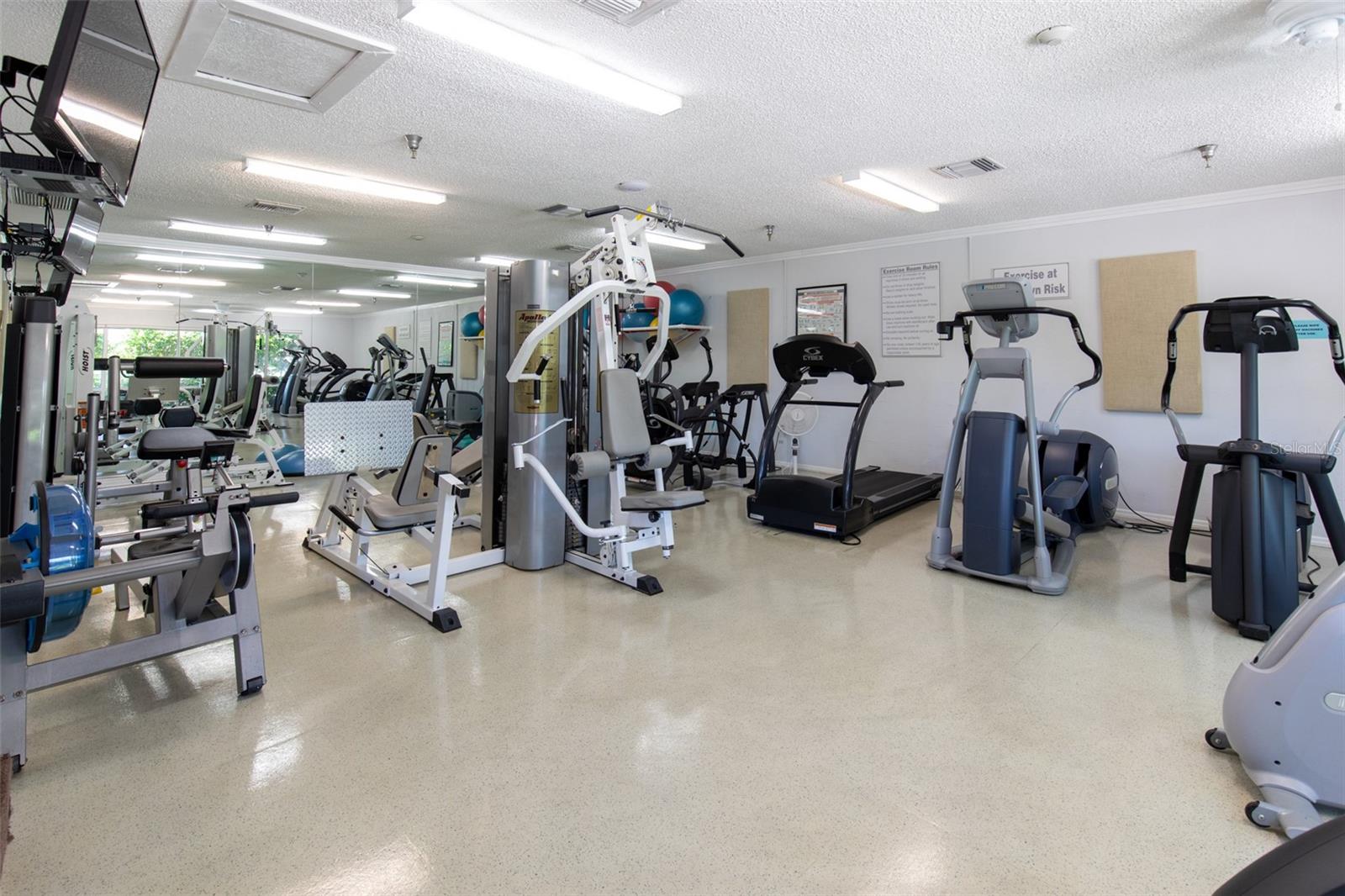 8020 SAILBOAT KEY BLVD S #105