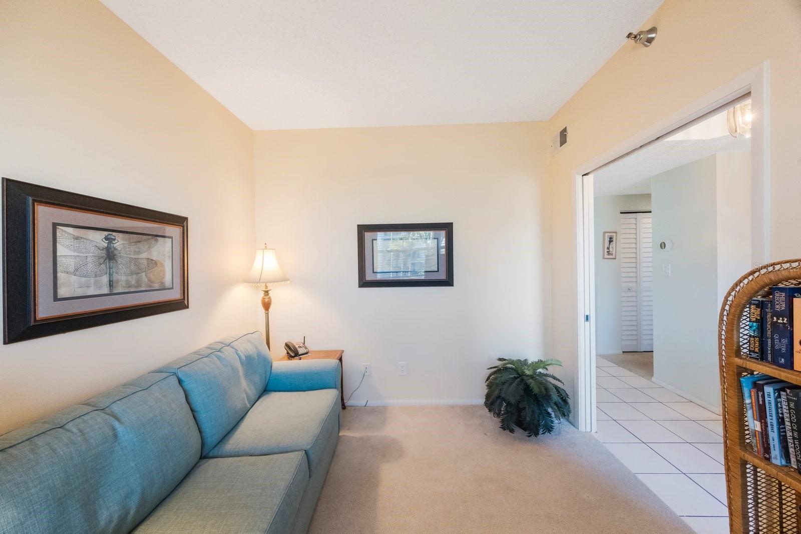 8020 SAILBOAT KEY BLVD S #105
