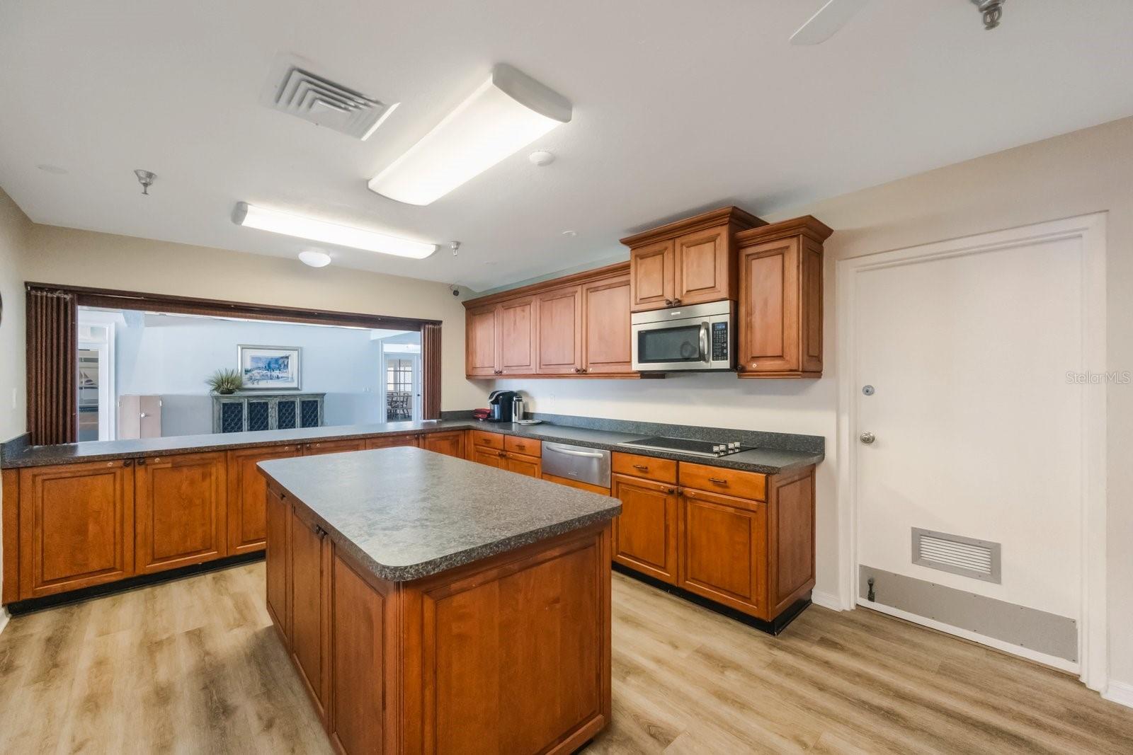 8020 SAILBOAT KEY BLVD S #105