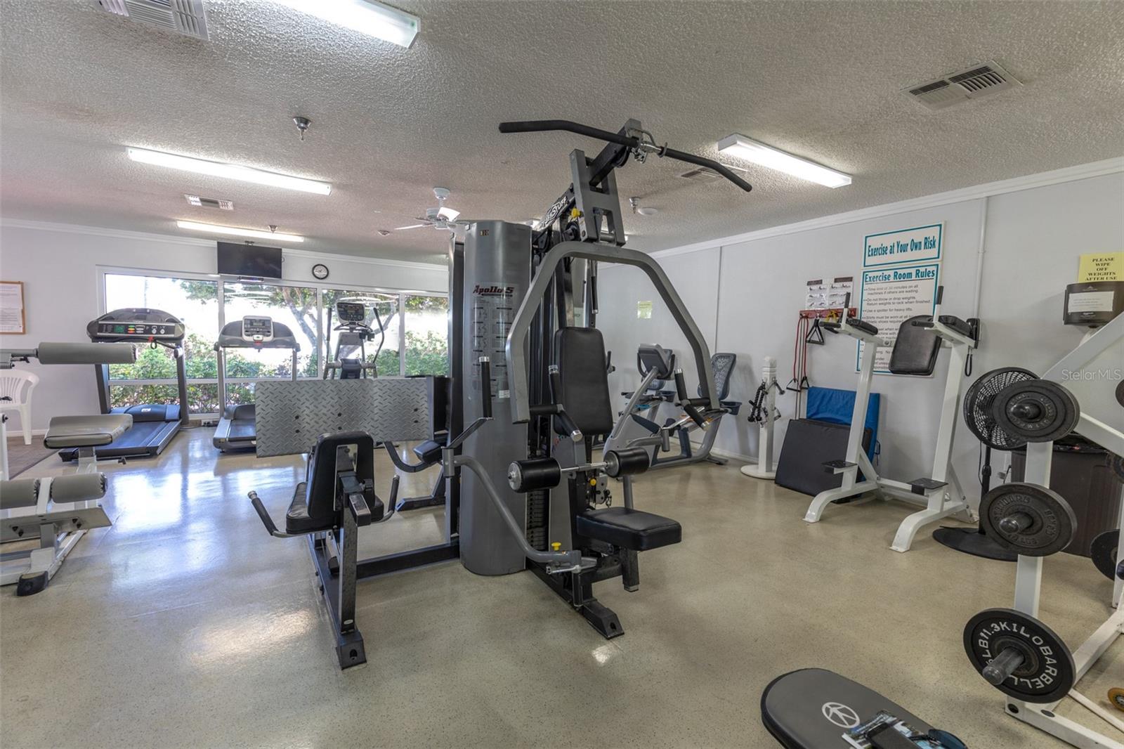 8020 SAILBOAT KEY BLVD S #105