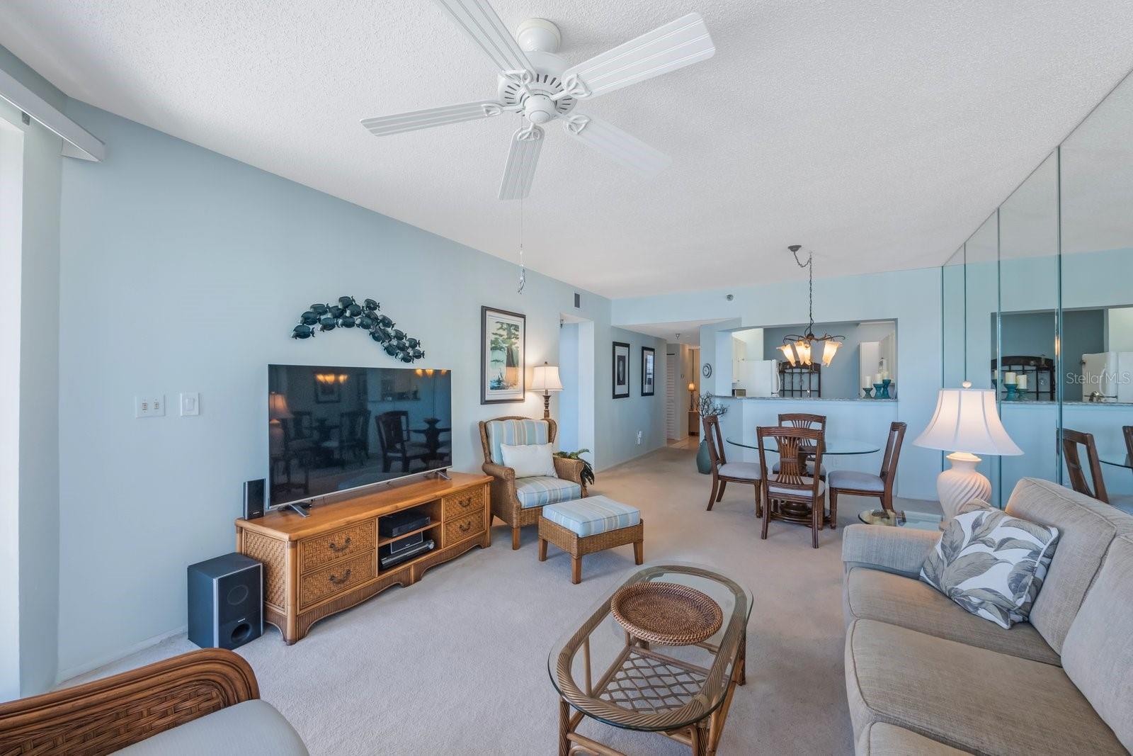 8020 SAILBOAT KEY BLVD S #105