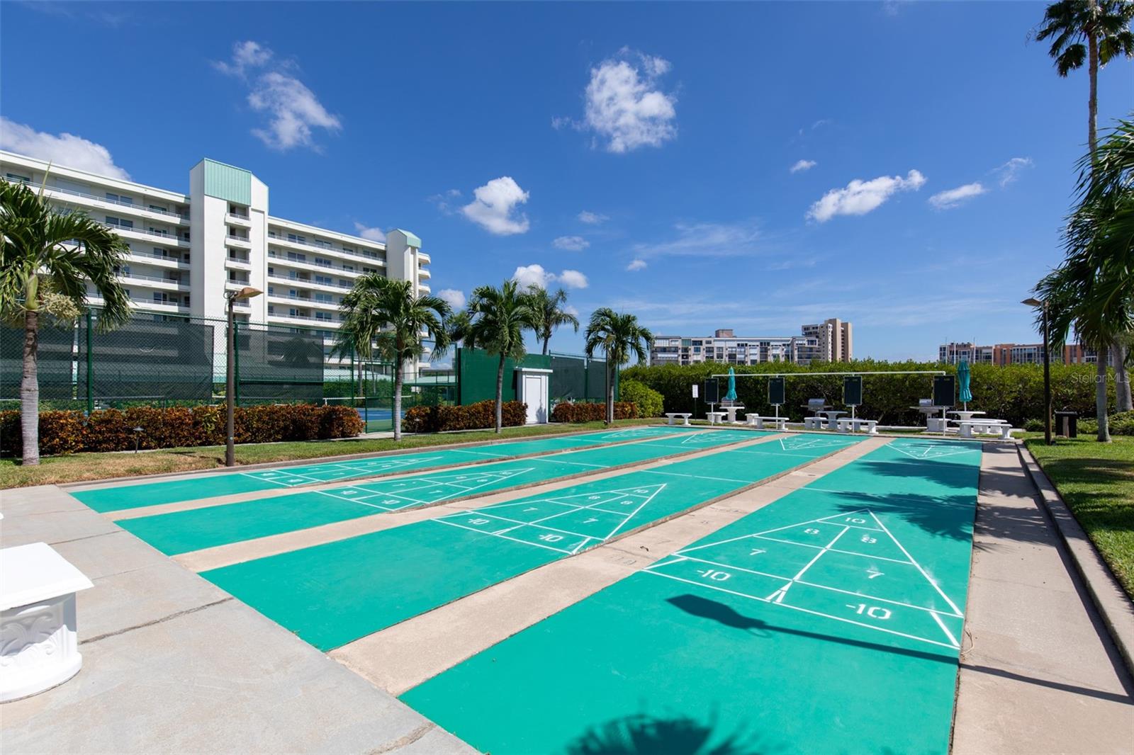 8020 SAILBOAT KEY BLVD S #105