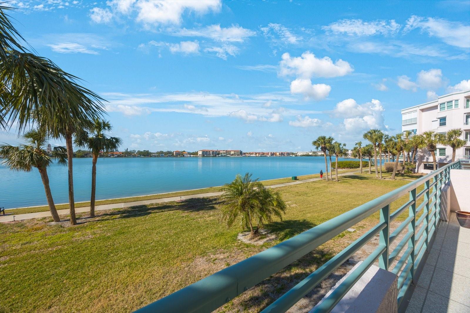 8020 SAILBOAT KEY BLVD S #105