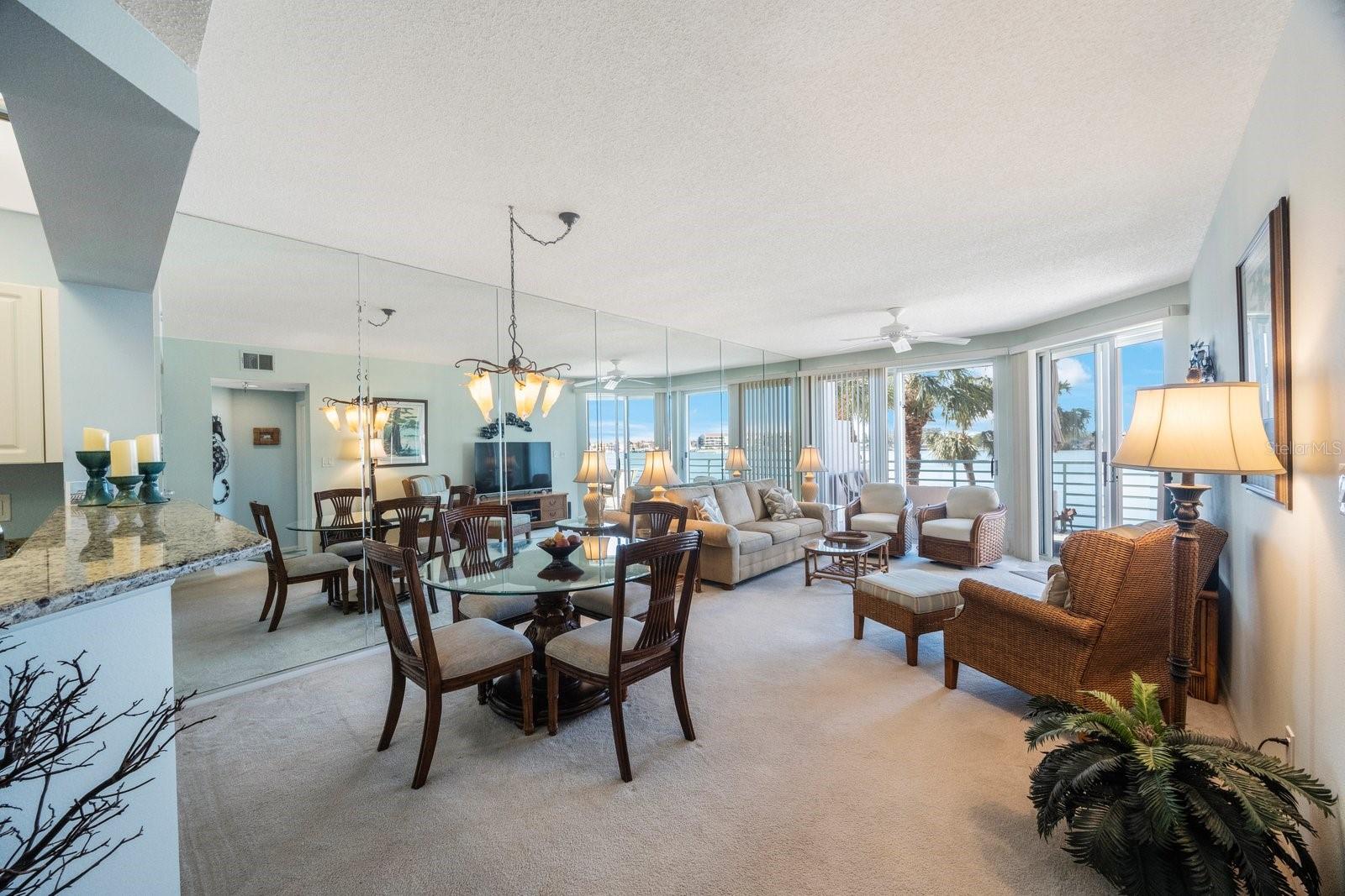 8020 SAILBOAT KEY BLVD S #105