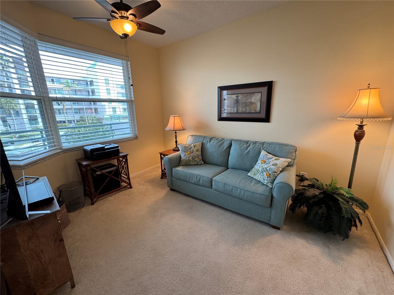8020 SAILBOAT KEY BLVD S #105