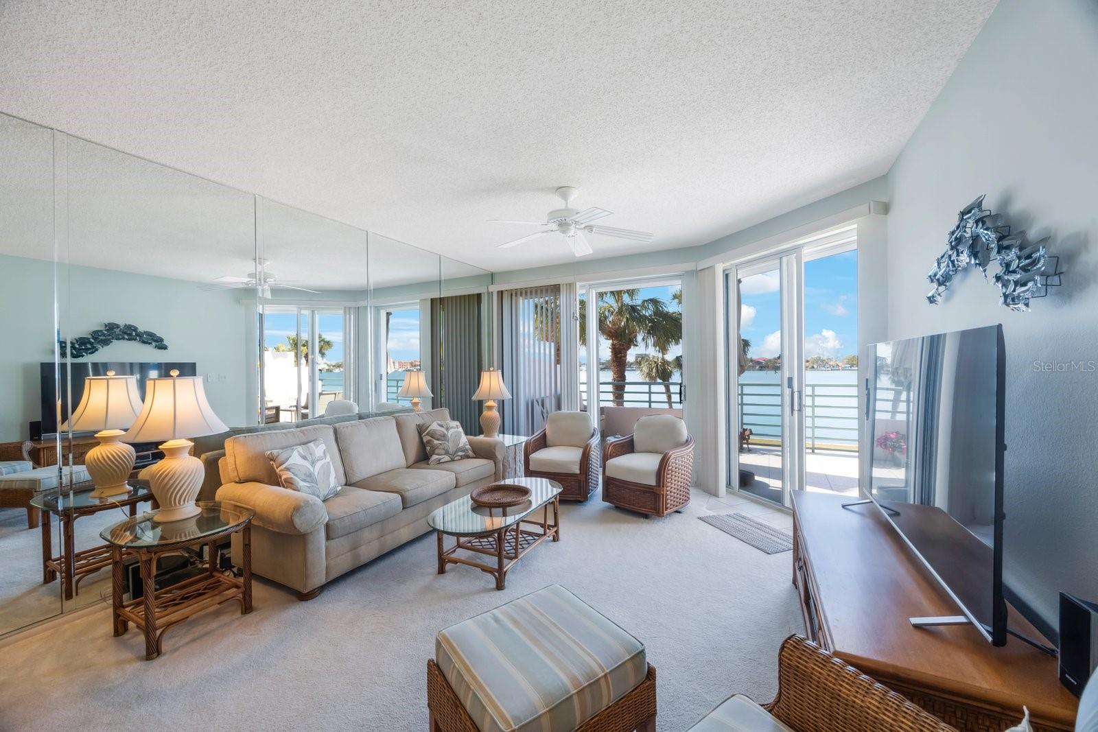 8020 SAILBOAT KEY BLVD S #105