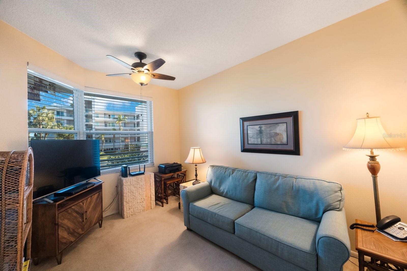 8020 SAILBOAT KEY BLVD S #105