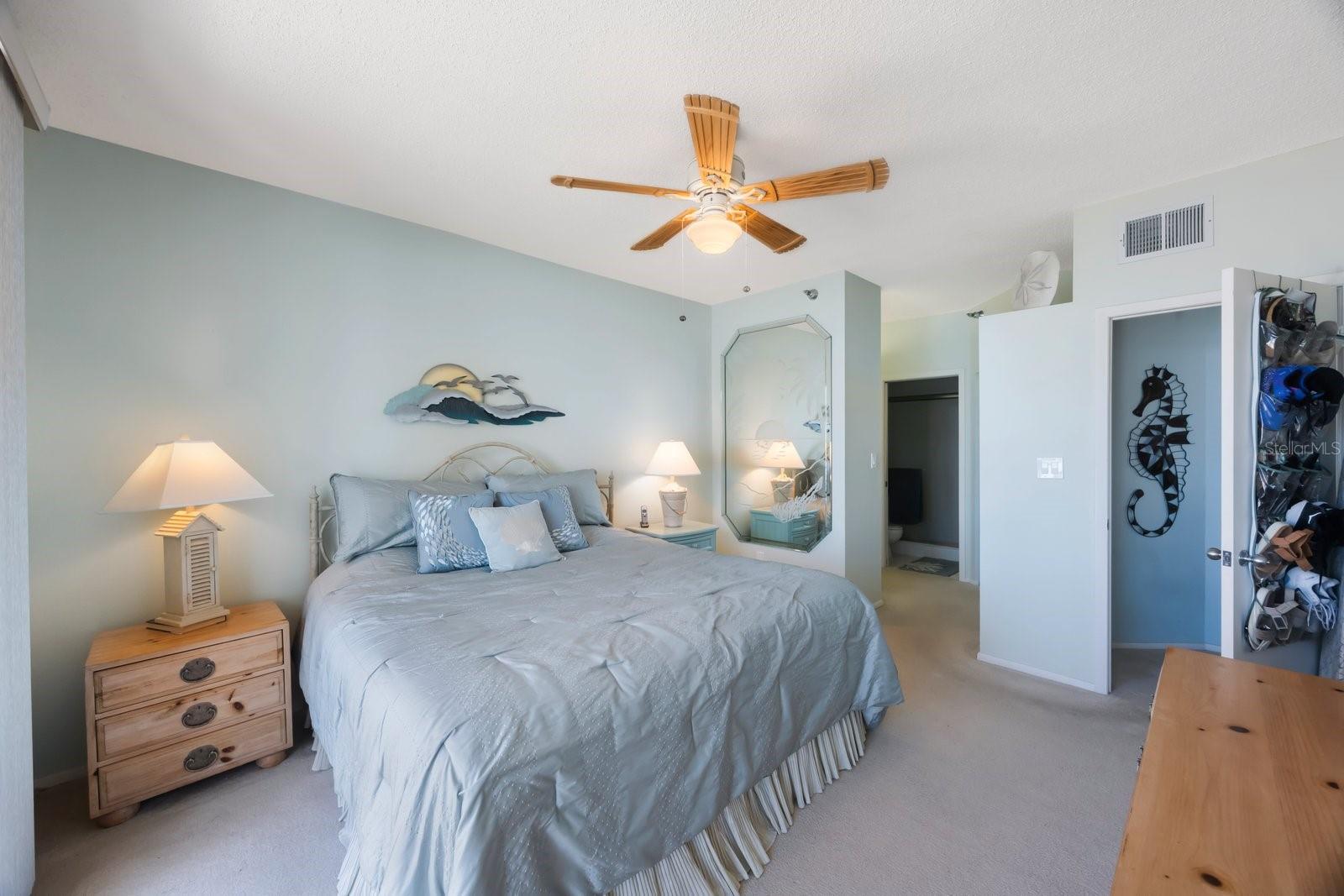 8020 SAILBOAT KEY BLVD S #105
