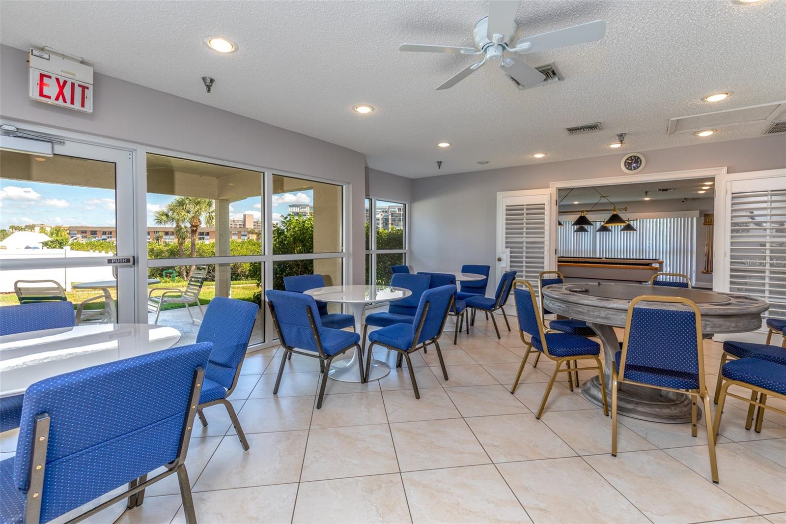 8020 SAILBOAT KEY BLVD S #105