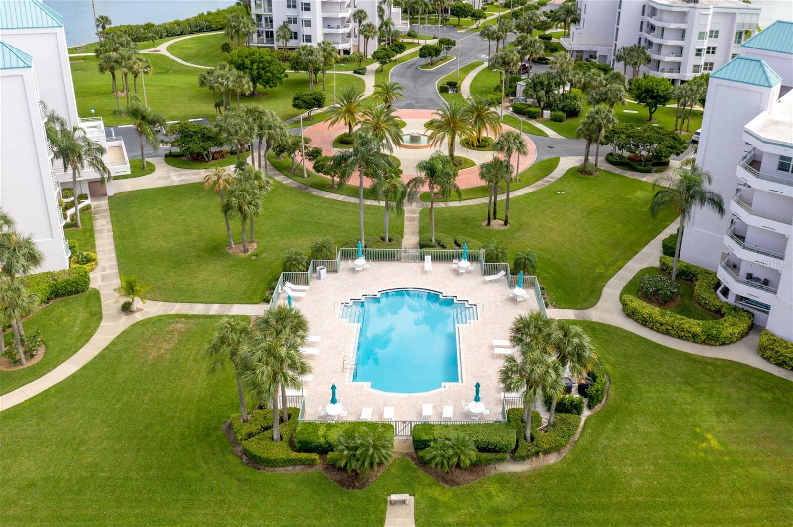8020 SAILBOAT KEY BLVD S #105
