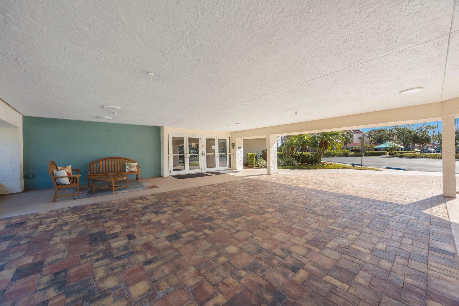 8020 SAILBOAT KEY BLVD S #105