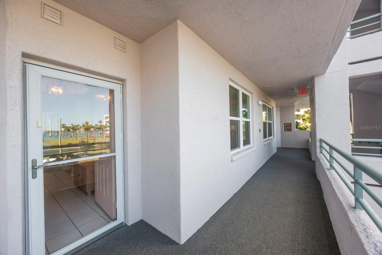 8020 SAILBOAT KEY BLVD S #105