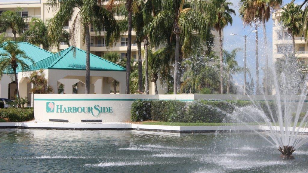 8020 SAILBOAT KEY BLVD S #105