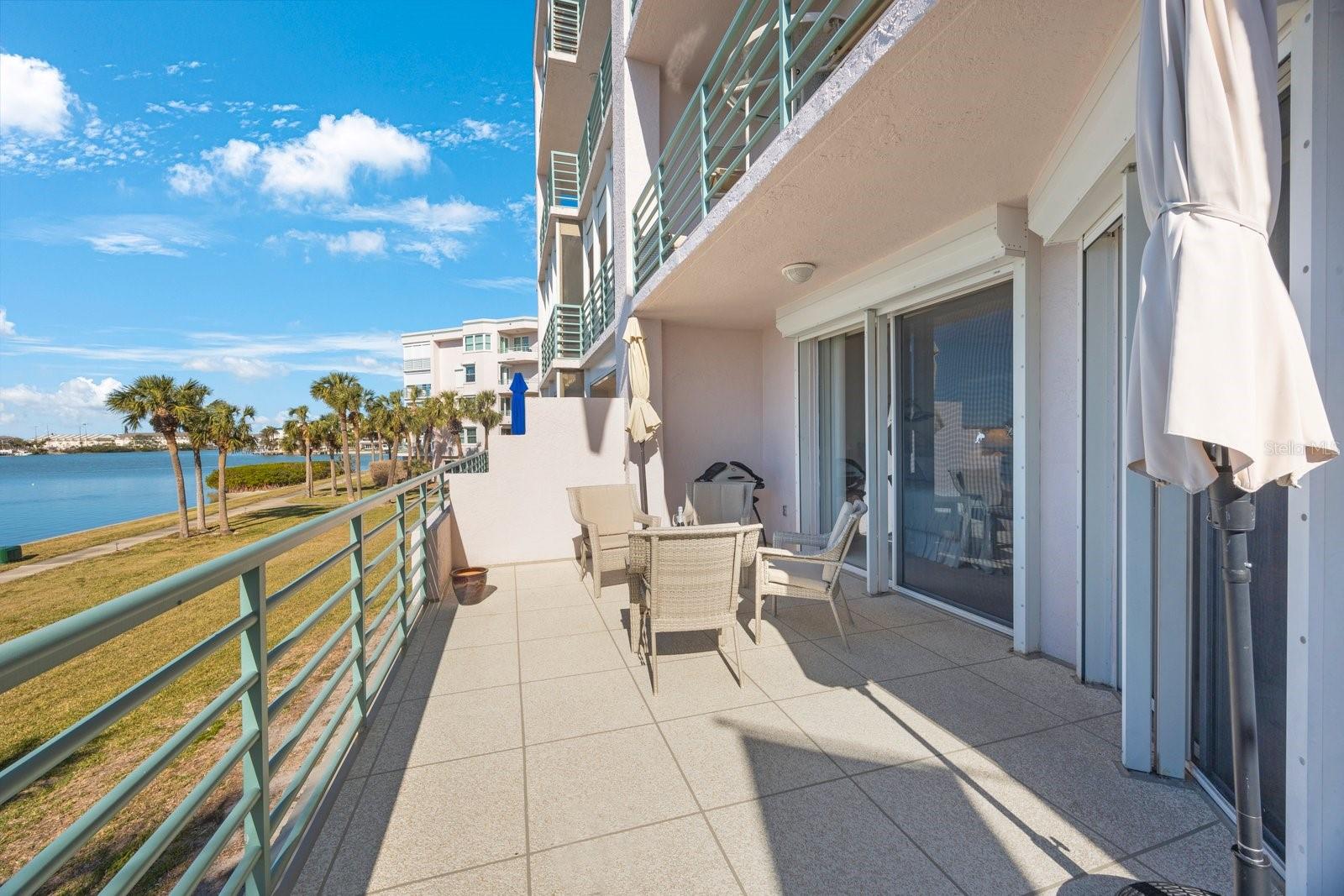 8020 SAILBOAT KEY BLVD S #105