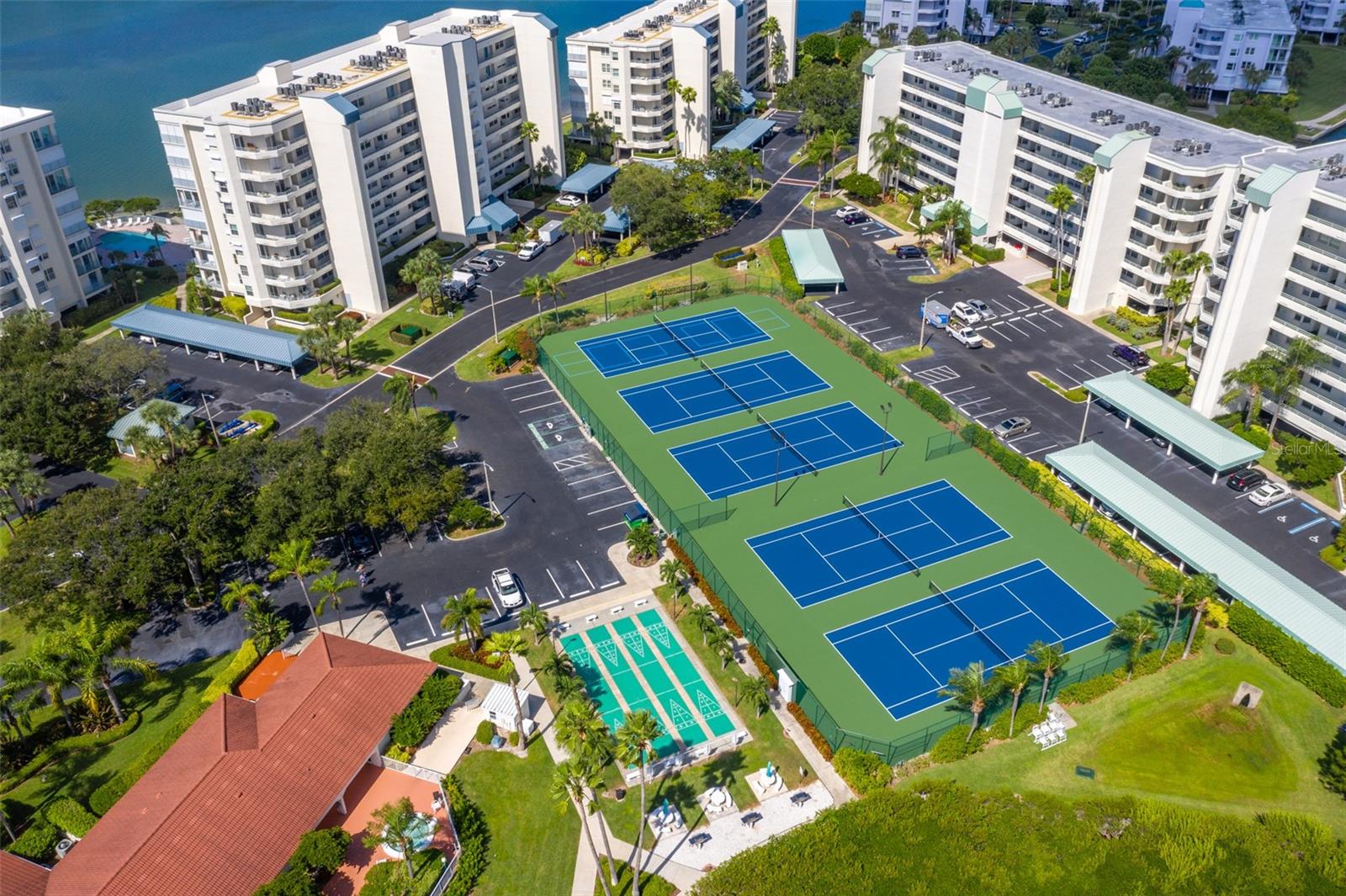 8020 SAILBOAT KEY BLVD S #105